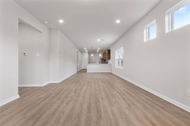 10249 Badger Run Lane, Magnolia, TX 77354