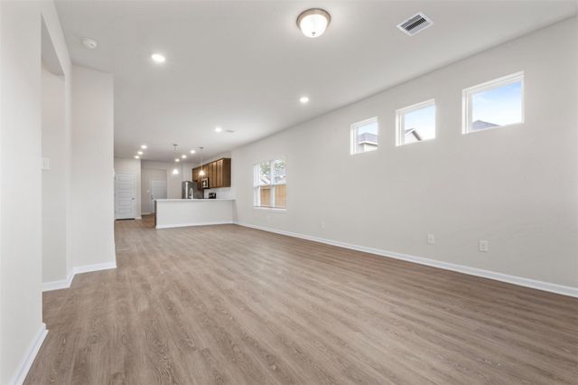 10249 Badger Run Lane, Magnolia, TX 77354