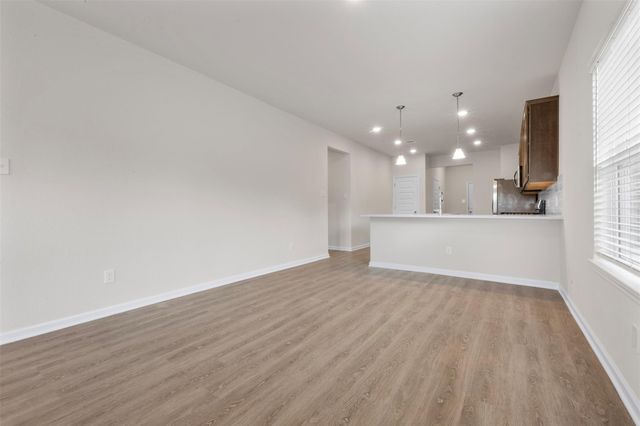 10249 Badger Run Lane, Magnolia, TX 77354