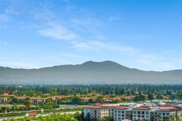 3131 Michelson Drive 1504, Irvine, CA 92612