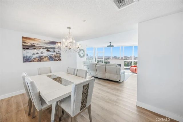 3131 Michelson Drive 1504, Irvine, CA 92612