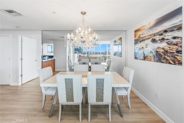 3131 Michelson Drive 1504, Irvine, CA 92612