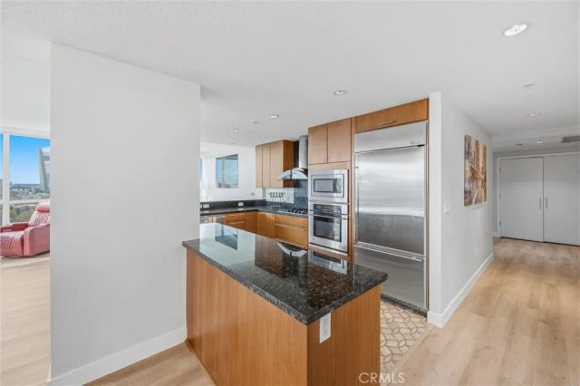 3131 Michelson Drive 1504, Irvine, CA 92612