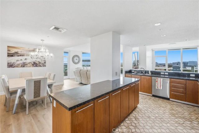 3131 Michelson Drive 1504, Irvine, CA 92612