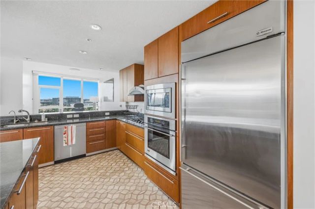 3131 Michelson Drive 1504, Irvine, CA 92612