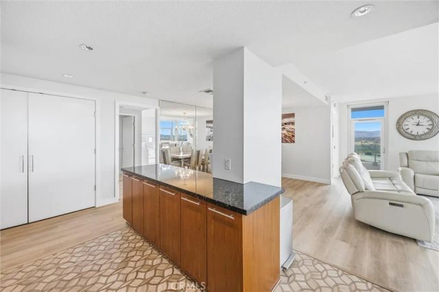 3131 Michelson Drive 1504, Irvine, CA 92612