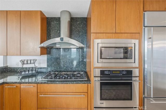 3131 Michelson Drive 1504, Irvine, CA 92612