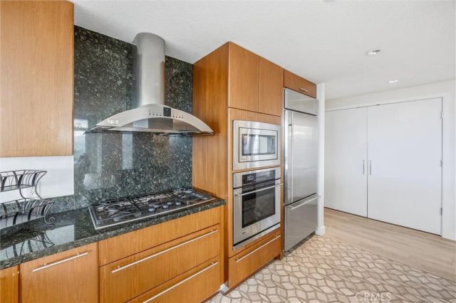 3131 Michelson Drive 1504, Irvine, CA 92612