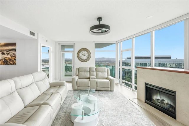 3131 Michelson Drive 1504, Irvine, CA 92612