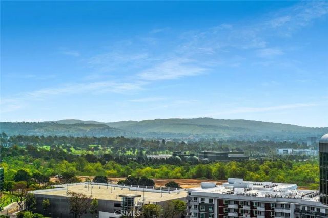 3131 Michelson Drive 1504, Irvine, CA 92612