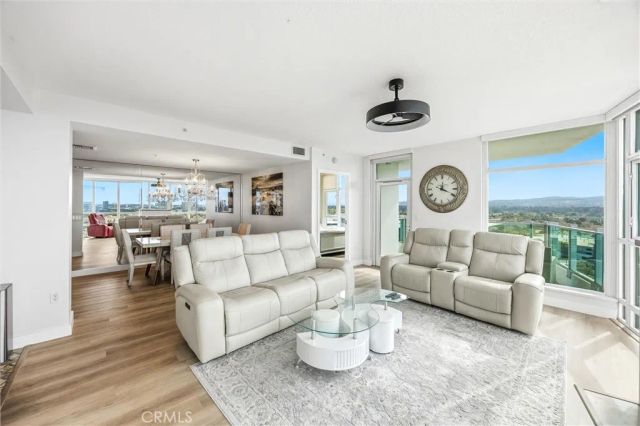 3131 Michelson Drive 1504, Irvine, CA 92612