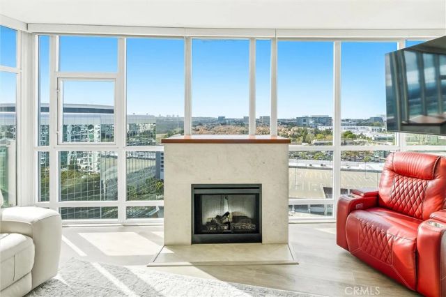 3131 Michelson Drive 1504, Irvine, CA 92612