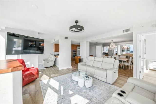 3131 Michelson Drive 1504, Irvine, CA 92612