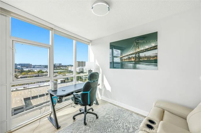 3131 Michelson Drive 1504, Irvine, CA 92612