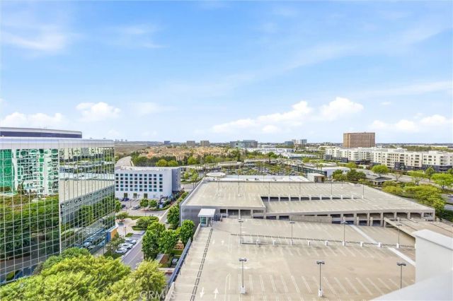 3131 Michelson Drive 1504, Irvine, CA 92612