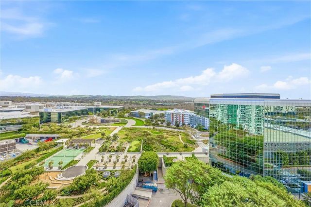 3131 Michelson Drive 1504, Irvine, CA 92612