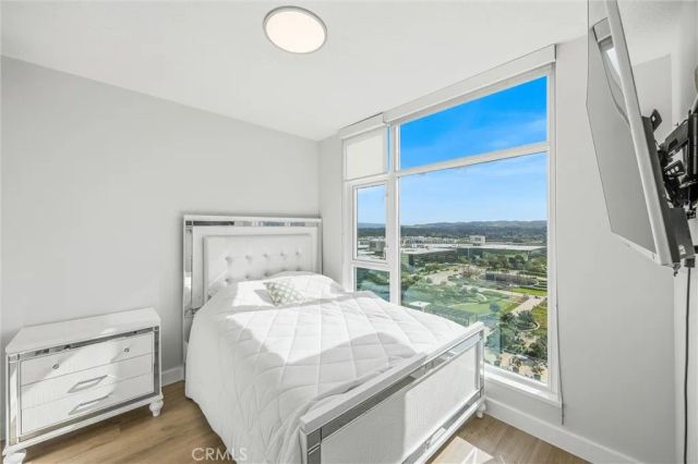 3131 Michelson Drive 1504, Irvine, CA 92612