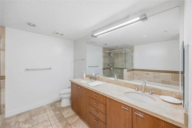 3131 Michelson Drive 1504, Irvine, CA 92612