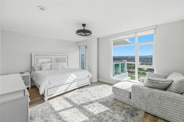 3131 Michelson Drive 1504, Irvine, CA 92612