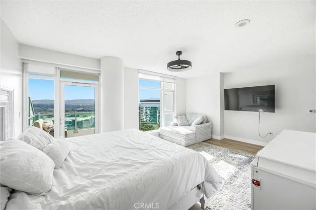 3131 Michelson Drive 1504, Irvine, CA 92612