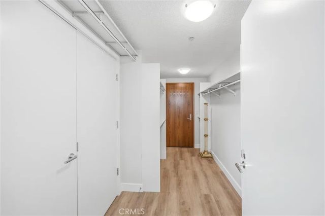 3131 Michelson Drive 1504, Irvine, CA 92612