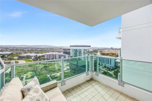 3131 Michelson Drive 1504, Irvine, CA 92612