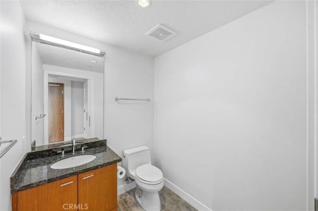 3131 Michelson Drive 1504, Irvine, CA 92612