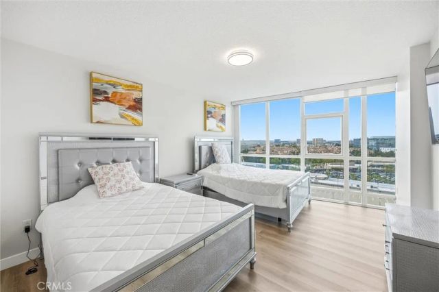 3131 Michelson Drive 1504, Irvine, CA 92612