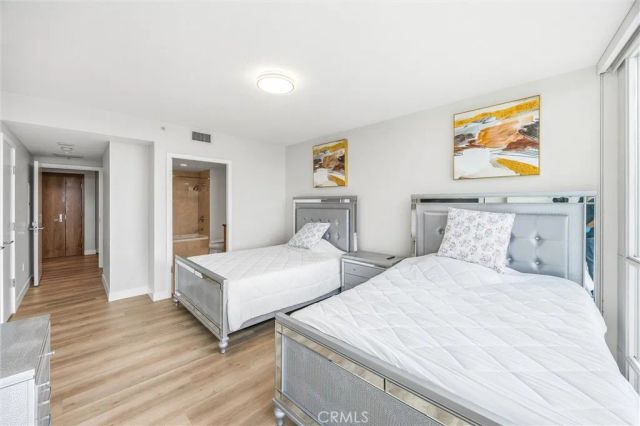 3131 Michelson Drive 1504, Irvine, CA 92612