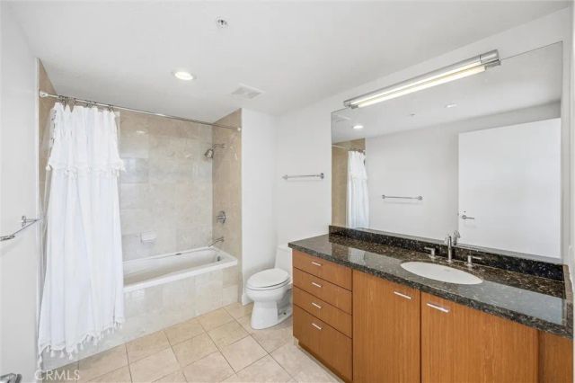 3131 Michelson Drive 1504, Irvine, CA 92612