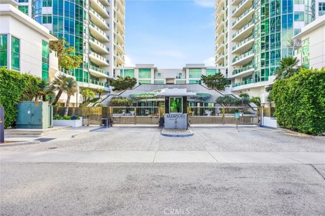 3131 Michelson Drive 1504, Irvine, CA 92612