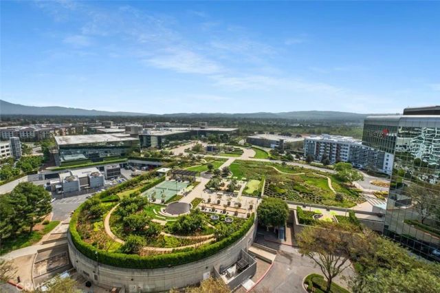 3131 Michelson Drive 1504, Irvine, CA 92612