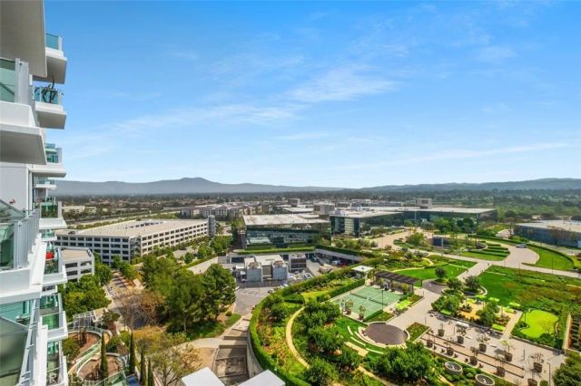 3131 Michelson Drive 1504, Irvine, CA 92612