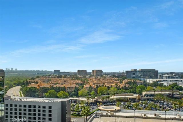 3131 Michelson Drive 1504, Irvine, CA 92612