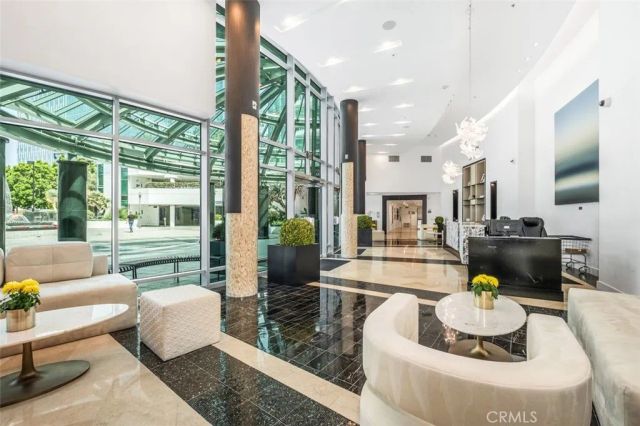 3131 Michelson Drive 1504, Irvine, CA 92612