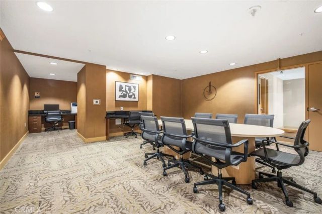 3131 Michelson Drive 1504, Irvine, CA 92612