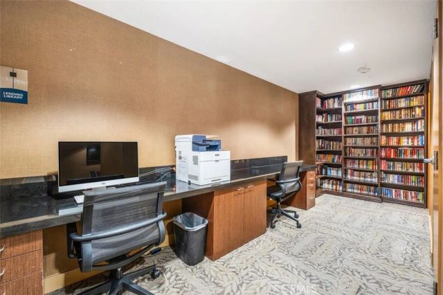 3131 Michelson Drive 1504, Irvine, CA 92612