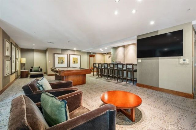 3131 Michelson Drive 1504, Irvine, CA 92612