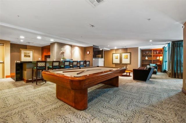 3131 Michelson Drive 1504, Irvine, CA 92612