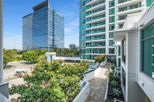 3131 Michelson Drive 1504, Irvine, CA 92612