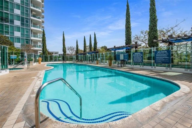 3131 Michelson Drive 1504, Irvine, CA 92612