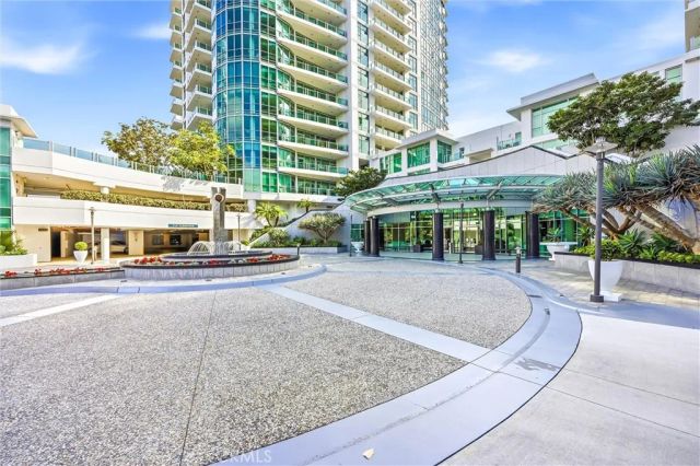 3131 Michelson Drive 1504, Irvine, CA 92612