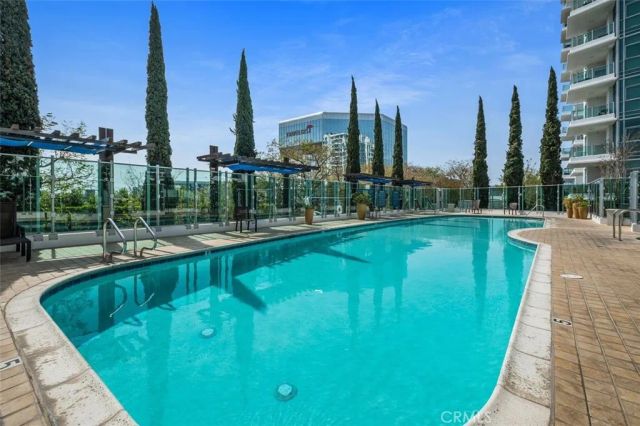 3131 Michelson Drive 1504, Irvine, CA 92612