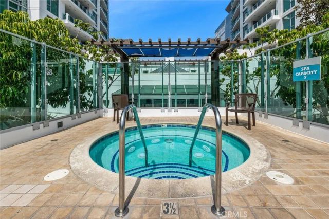 3131 Michelson Drive 1504, Irvine, CA 92612