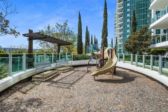 3131 Michelson Drive 1504, Irvine, CA 92612