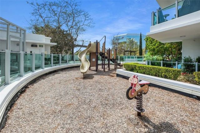 3131 Michelson Drive 1504, Irvine, CA 92612