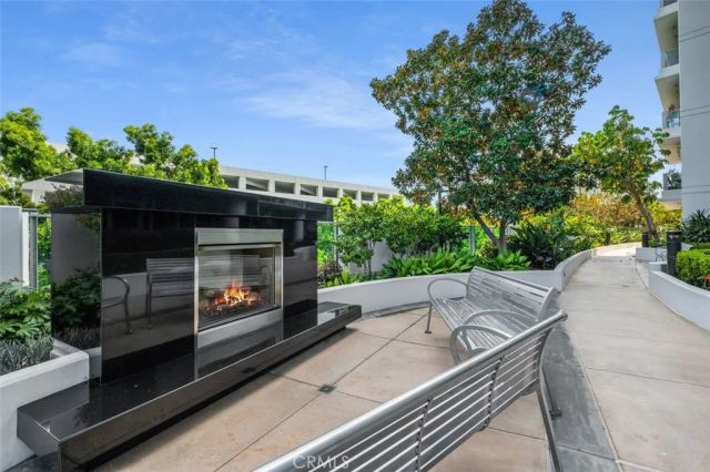 3131 Michelson Drive 1504, Irvine, CA 92612