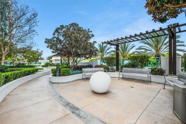 3131 Michelson Drive 1504, Irvine, CA 92612