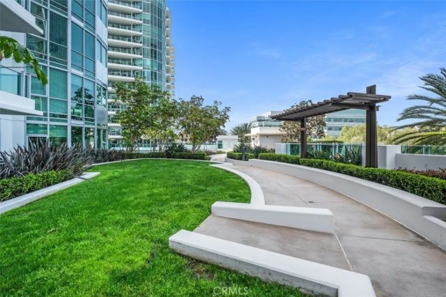 3131 Michelson Drive 1504, Irvine, CA 92612