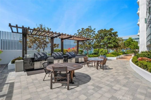 3131 Michelson Drive 1504, Irvine, CA 92612